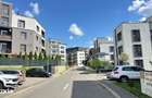 Apartament 3 CAM | 70MP + 47MP terase | Donath Park | Parcare + Boxa - 2