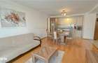 Apartament deosebit | 2 camere | central | parcare privata| - 6
