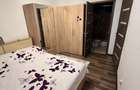 Apartament  2 camere | Decomandat | Gara de nord | Metrou langa - 2