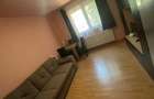 Proprietar - Vand garsoniera decomandata renovata mobilat si utilat . - 13
