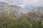 Tomis Nord Boema apartament 3 camere - 12