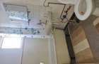 Inchiriez apartament cu doua camere Ineu - 5