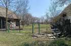 Casa/teren in Semlacul Mare jud. Timis - 1