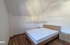 COMISION 0% DE INCHIRIAT Apartament 3 camere, 2 bai, str Barcelona - 17