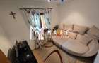 Apartament 4 camere 2 bai zona Strand Parc - 8