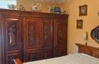Vand apartament cu 3 camere - 1