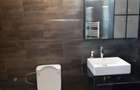 Apartament 3 camere, Parcare, zona Hotel Diana - 7