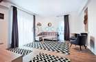 2 camere | Nou| | Modern | Parcare | 52 mp | Europa - 8