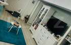 Apartament 3 camere, decomandat, 75 mp, zona Sf. Ilie - 1
