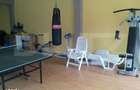Casa de vanzare cu 3 camere, avand suprafata de 168 mp situata in Orad - 3