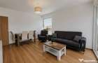 DE INCHIRIAT - Apartament 2 camera cu gradina 55 mp - Lipove - Timisoara (Timis)