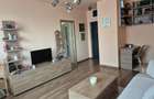Apartament 2 camere, mobilat și utilat - Micălaca 300 (bl. Riverside Residence) - 4
