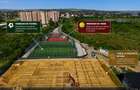 Apartamente noi in Cartierul Vi?oianu - 9
