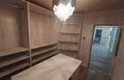 Apartament 3 camere Piata Mare complet renovat - 7