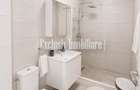 Vedere Frontala la Mare - Apartament Premium 2 camere 70 mp cu Parcare Subterana - 12