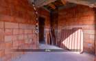 Casă nouă DE VANZARE in Tautii de Sus - 17