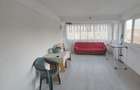 Casa P+1+M, 185 mp, teren 590 mp, Leamna de jos - 6