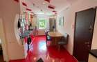 Apartament cu 3 camere decomandat în Central - 1