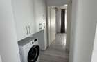 Apartament cu 2 camere semidecomandat în Giroc - 6