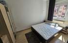 Apartament 2 Camere Militari Residence Rezervelor 54, Mobilat, Utilat - 5
