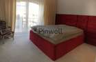 Apartament 3 Camere-Ibiza Sol Pipera-Lux-140mp-Terasa-Parcare Subteran - 3