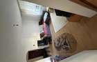 Inchiriez apartament 2 camere - 5