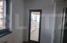Apartament 2 camere, 50 mp - Soseau Voinesti - 9