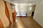 Apartament cu 2 camere decomandat în Pantelimon - 1