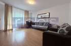 VANZARE  2 CAMERE | OTOPENI | DECOMANDAT - 1