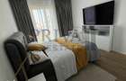Apartament modern 2 camere, 60 mp, etaj 9, Nord One - 4