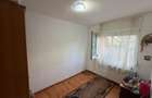 Ap 3 camere - decomandat - Campina - strada Milcovului - 6