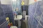 Apartament cu 2 camere de vanzare in Timisoara, zona Sagului - Timisoara (Timis) - 11