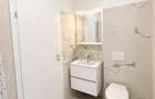 Apartament 2 camere | Calea Aradului | Prima inchiriere | 56 mp + tera - 4