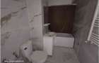 Apartament 2 camere, balcon, Mioritei, Energiei, Bacau - 4