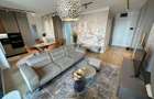 Apartament 3 camere la ISHO - 6
