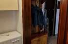 Vand 2 camere Rahova , Cf 1 sporit 65mp