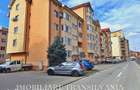 Ap. 3 camere zona Diana Calea Modovei,Bistrita - 2