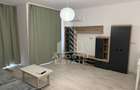 Apartament cu 2 camere modern ,zona Torontalului - 3