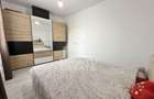 Apartament cu 2 camere mobilat si utilat cu gradina propr... - 10