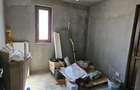 Vand Casa 2 camere 153mp Rusanesti, Olt - 9