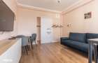 0% COMISION - APARTAMENT 2 CAMERE - 42mpU - Ultracentral - 7
