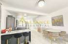 Vila tip duplex p+E - Teren 150 mp - 150.000eur - 18