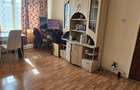 Apartament de inchiriat in zona liceului Carabella - 3