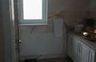 ofer spre inchiriere apartament - 3