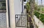Casa 6 camere, 164mp utili, zona 1 Decembrie, 225.000euro