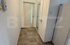Apartament 2 camere, 48 mp, zona Cetate