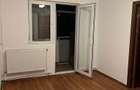 39371 Apartament 2 camere Casa de Cultura - 6