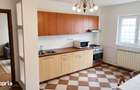 Apartament 2 Camere | 60 mp | 2 Min Metrou Obor | Parc Obor - 3