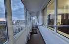 Apartament 2 camere, 43mp, etaj intermediar, zona Mercur - 6