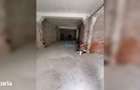 Spatiu comercial ultracentral Turda , 145 mp utili, fara comision !! - 6